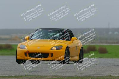 media/Dec-13-2025-OnGrid (Sat) [[98be3c0626]]/Group 3 Pink/Sweeper/